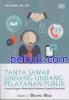 Tanya Jawab Undang-undang Pelayanan Publik: Amanat Negara Memberikan Pelayanan Kepada Masyarakat